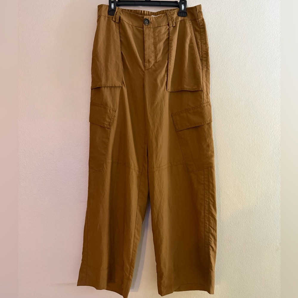 Vince Cargo Pant